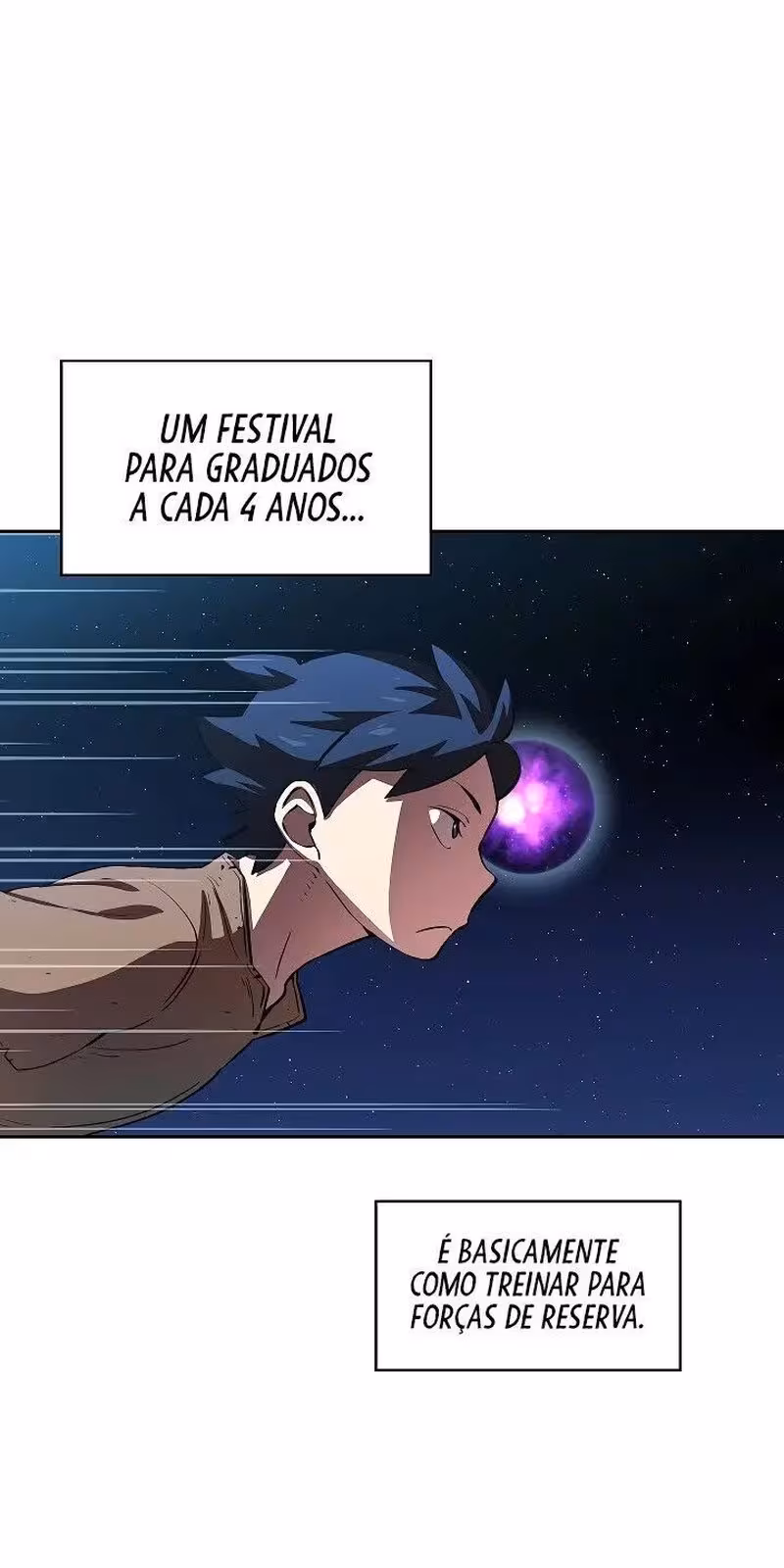 Página do Capítulo 66