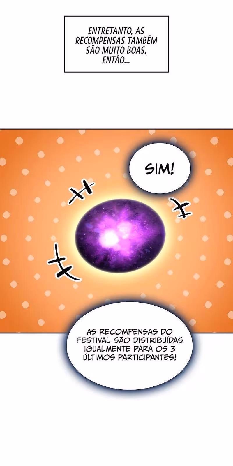 Página do Capítulo 66