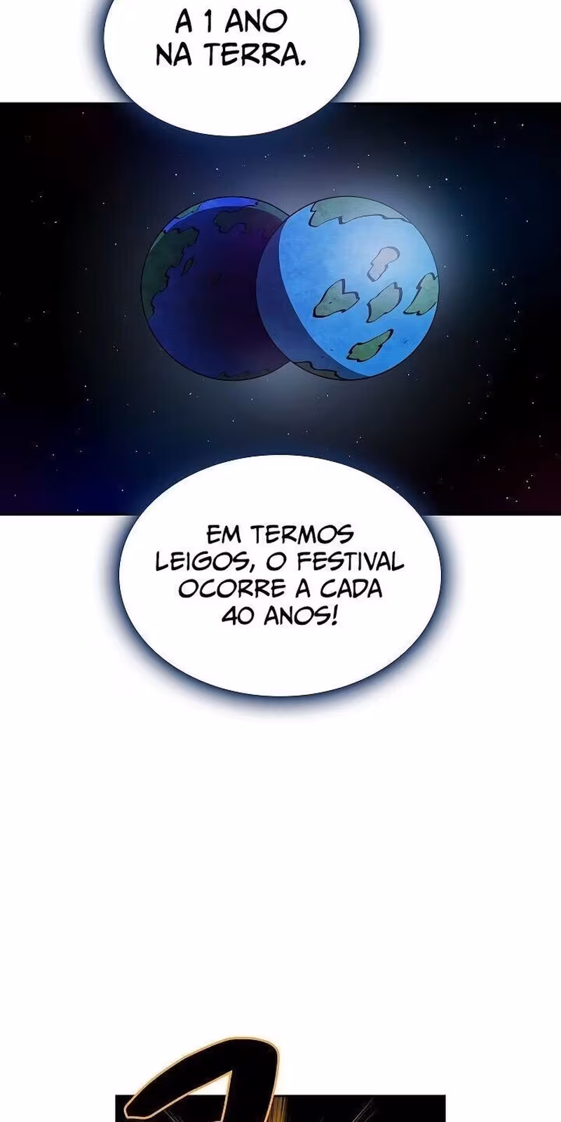 Página do Capítulo 66