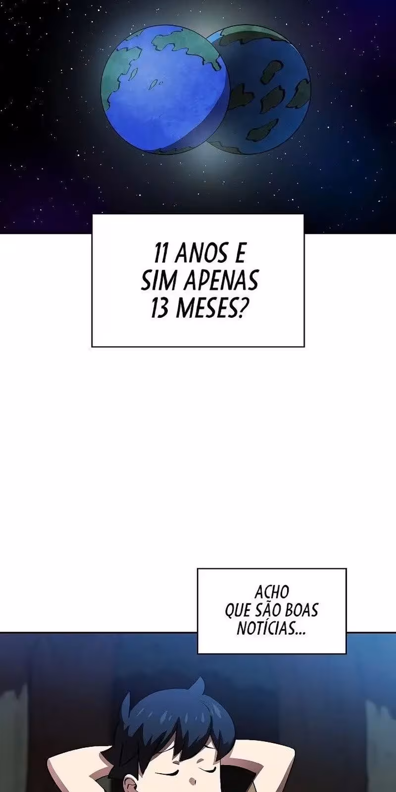 Página do Capítulo 66