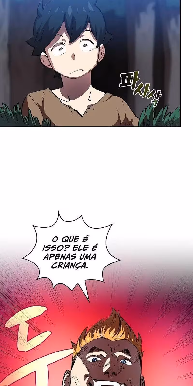 Página do Capítulo 66