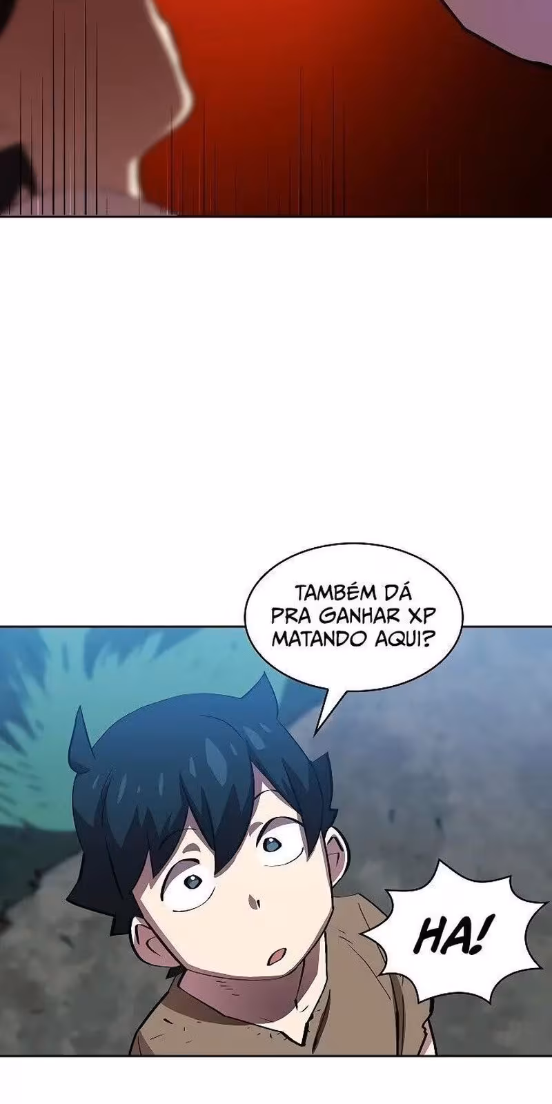 Página do Capítulo 66