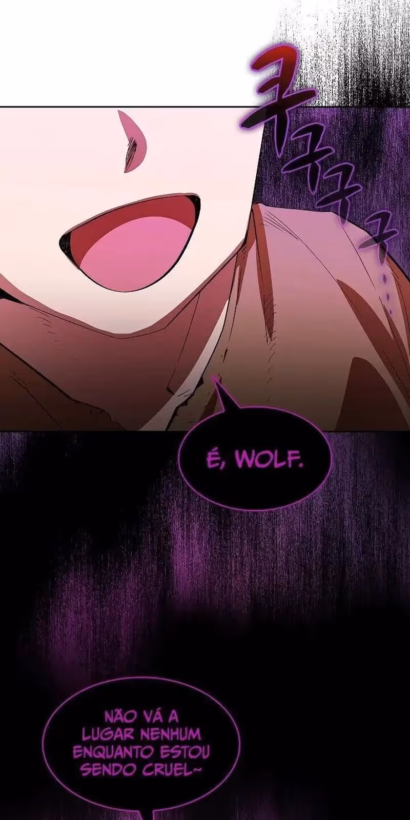 Página do Capítulo 66