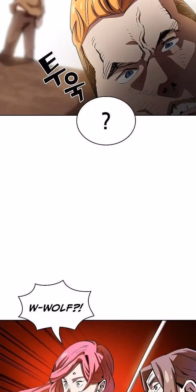 Página do Capítulo 66