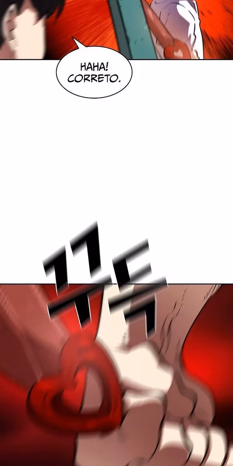 Página do Capítulo 67