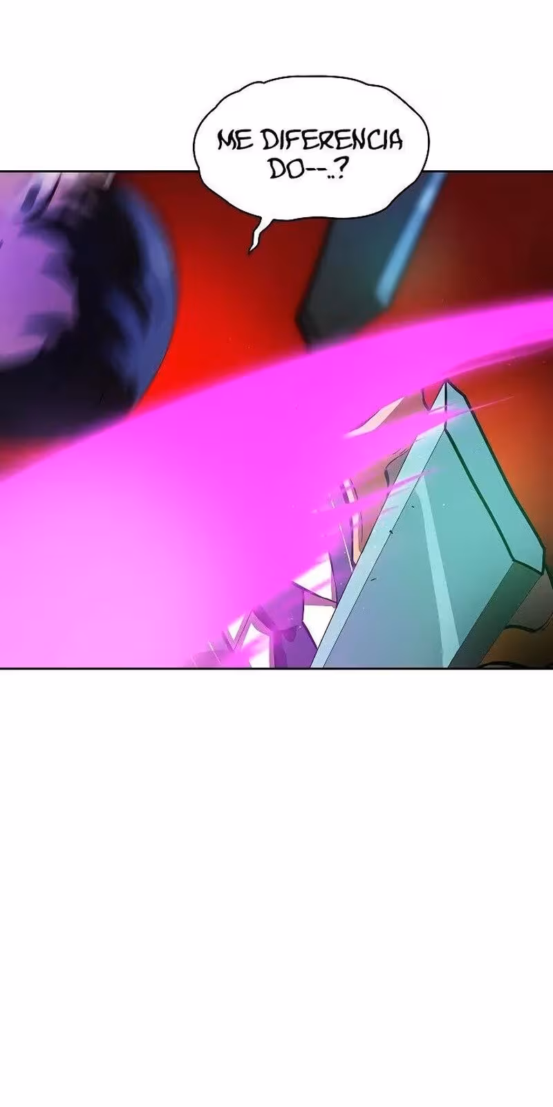 Página do Capítulo 67