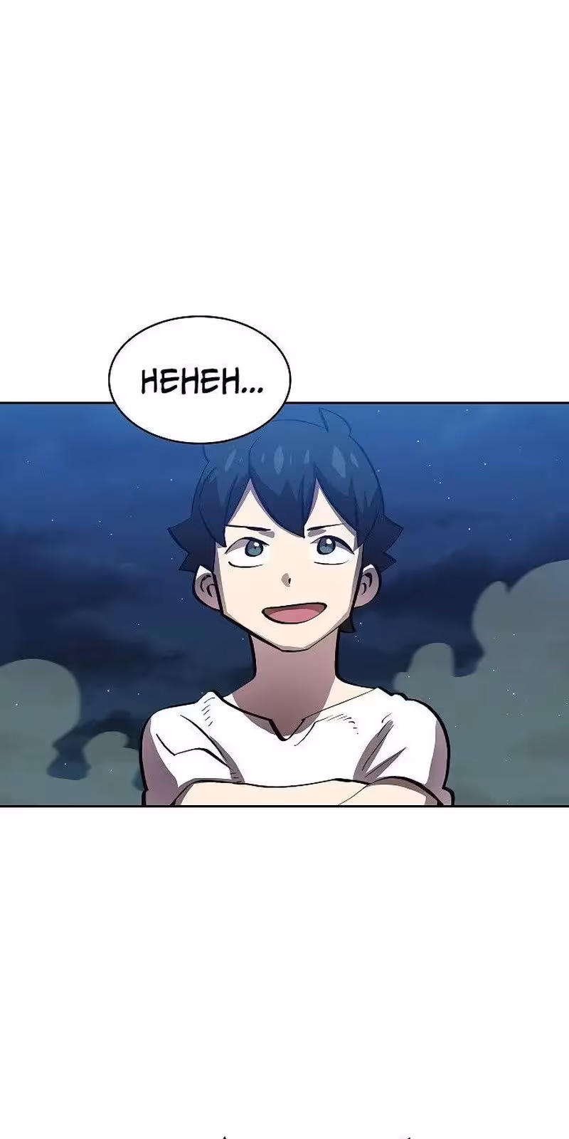 Página do Capítulo 67