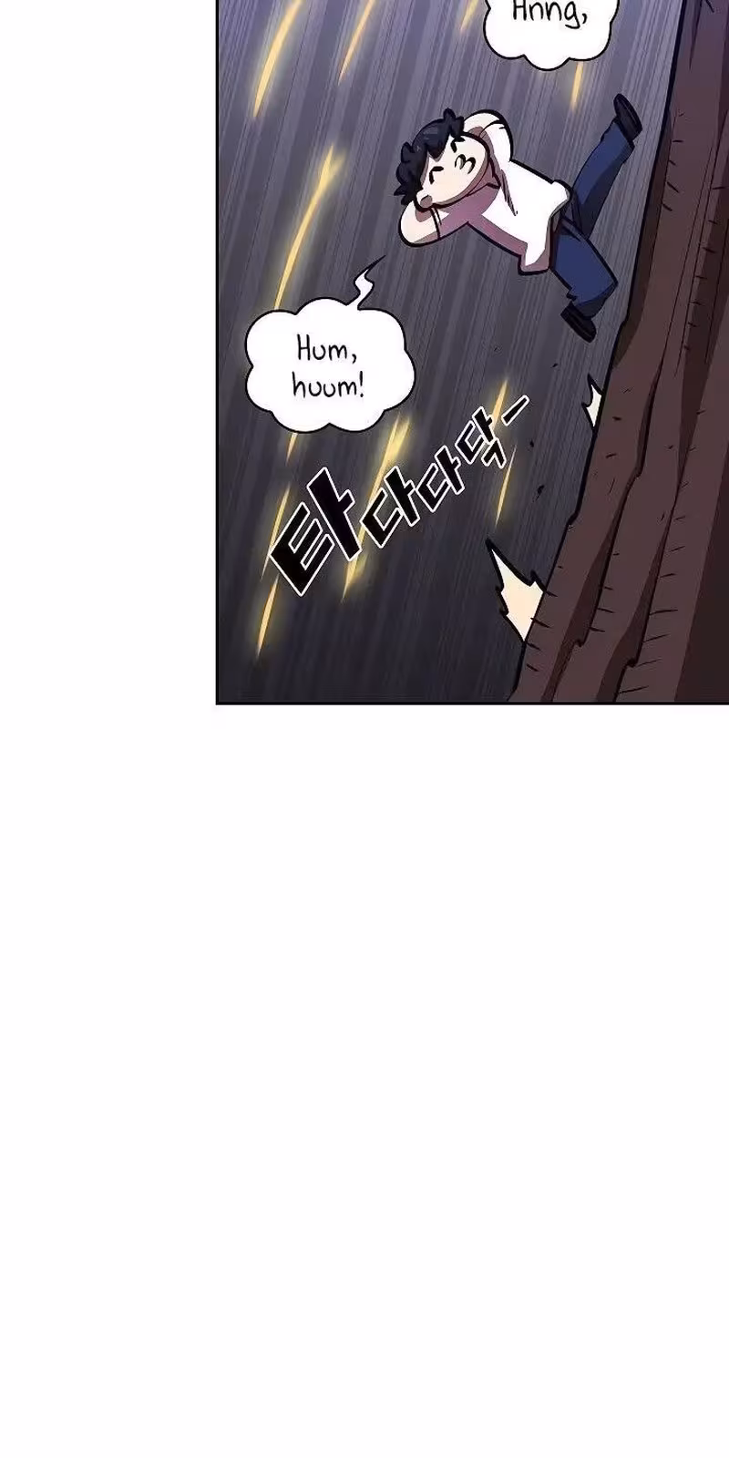 Página do Capítulo 67