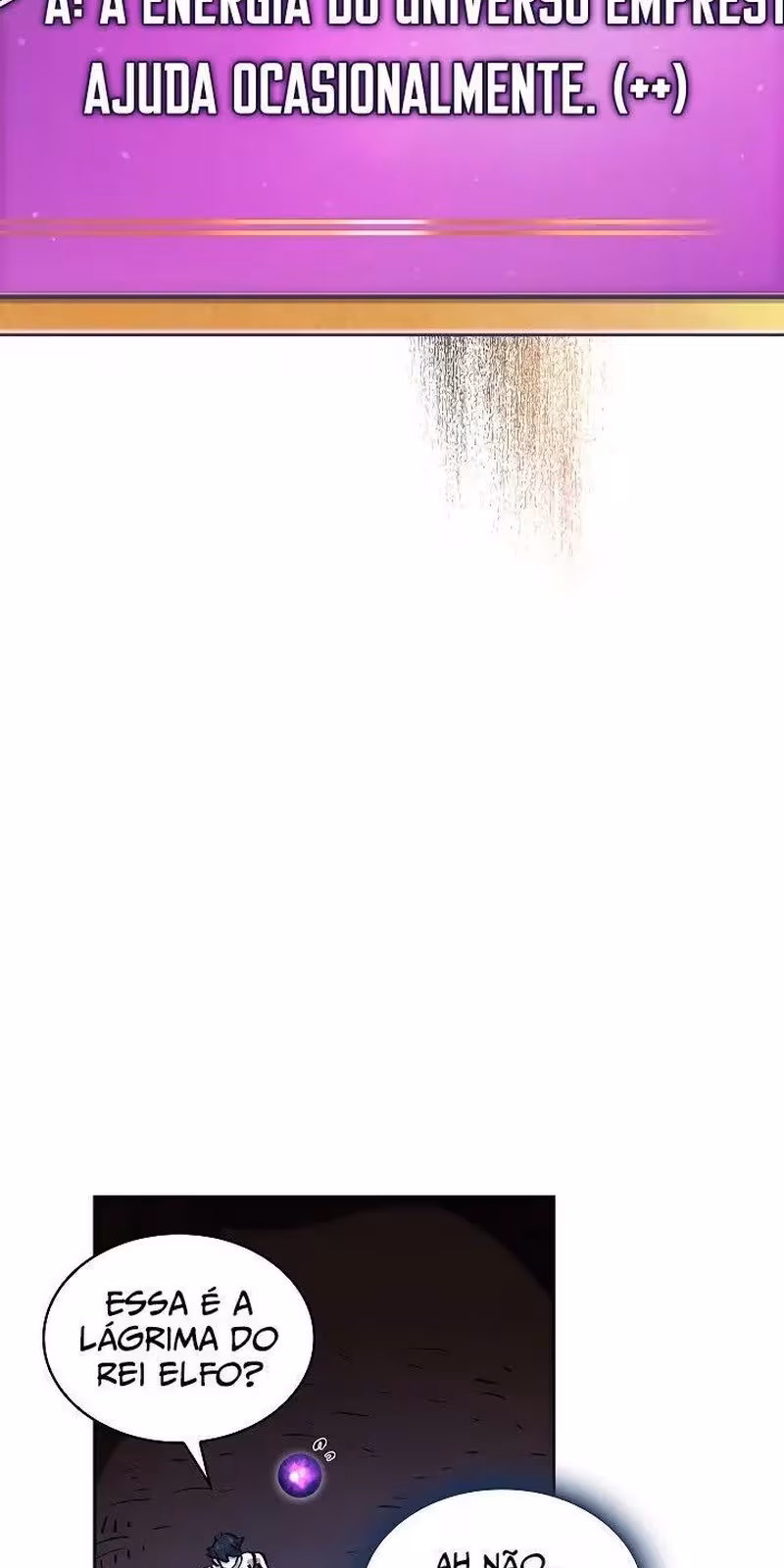 Página do Capítulo 67