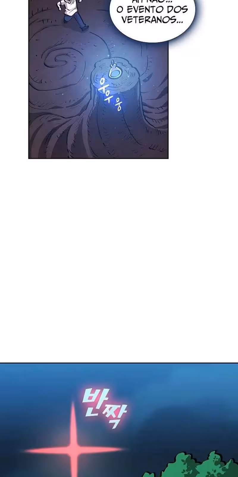 Página do Capítulo 67