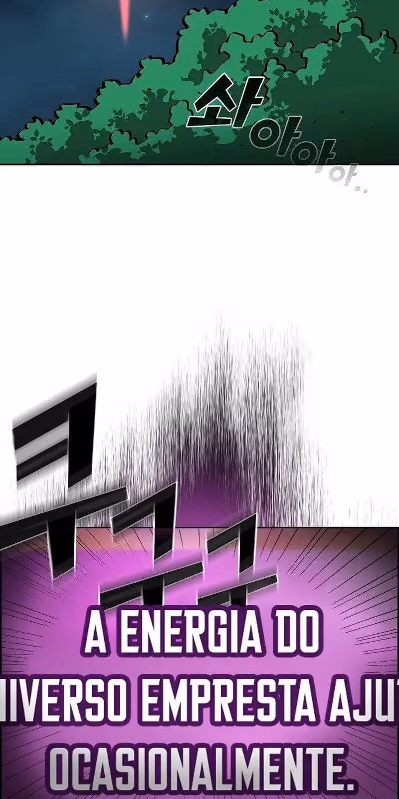 Página do Capítulo 67