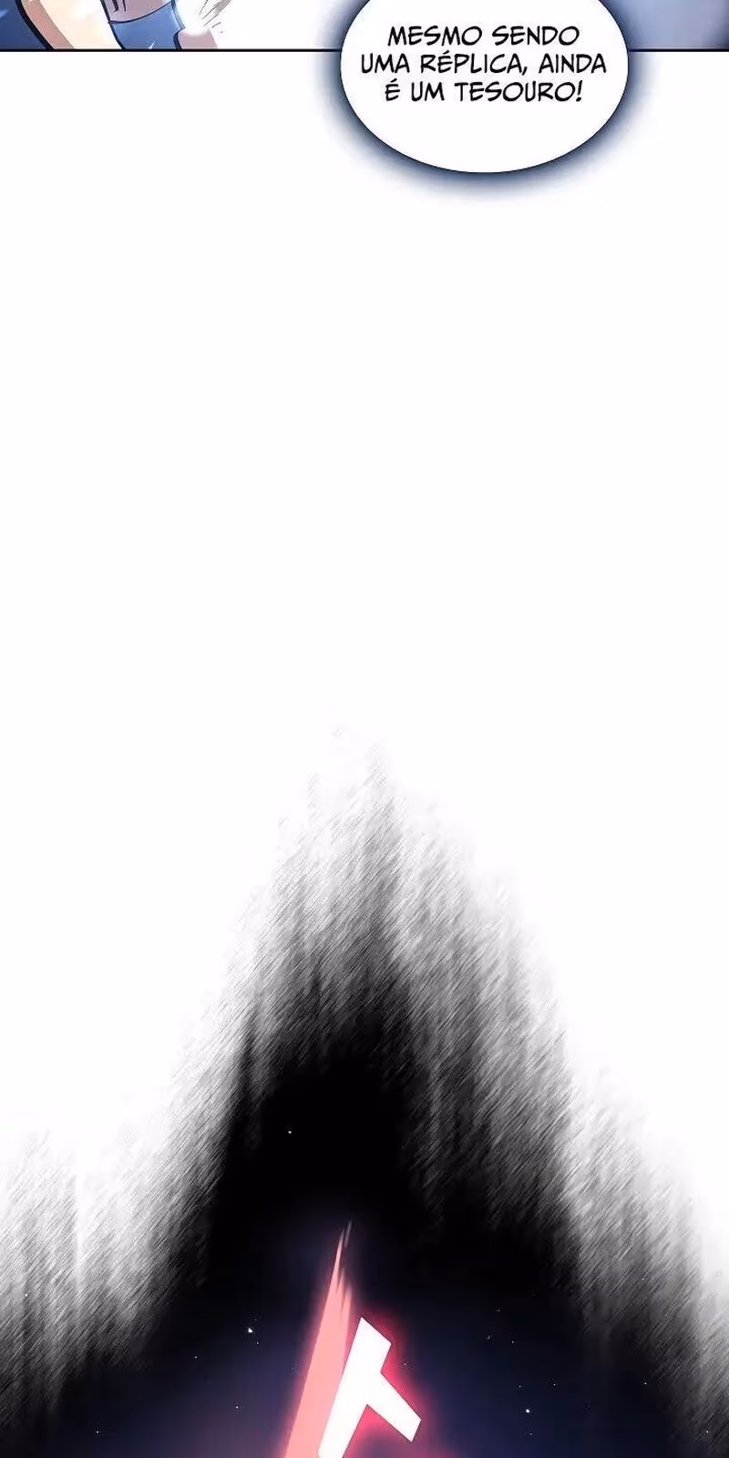 Página do Capítulo 67