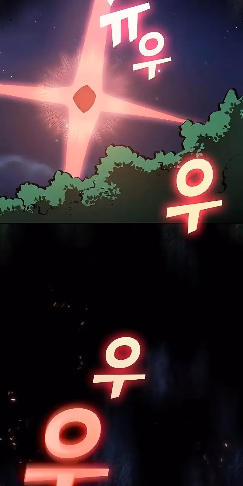 Página do Capítulo 67