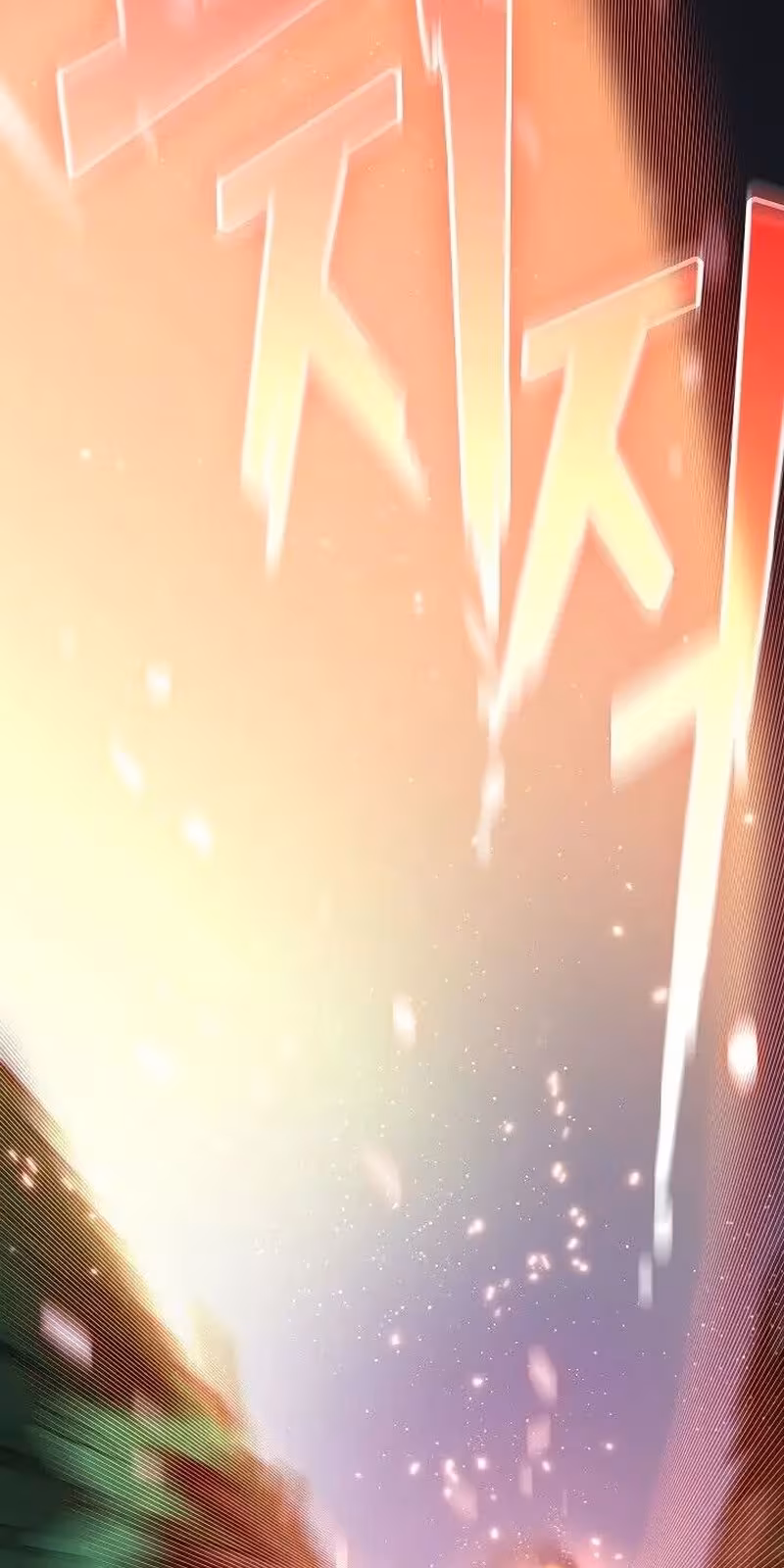 Página do Capítulo 67