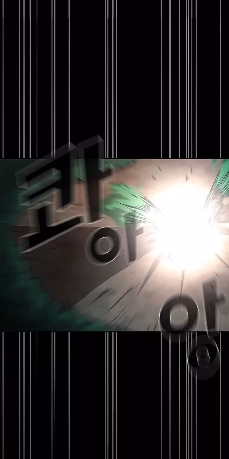 Página do Capítulo 67