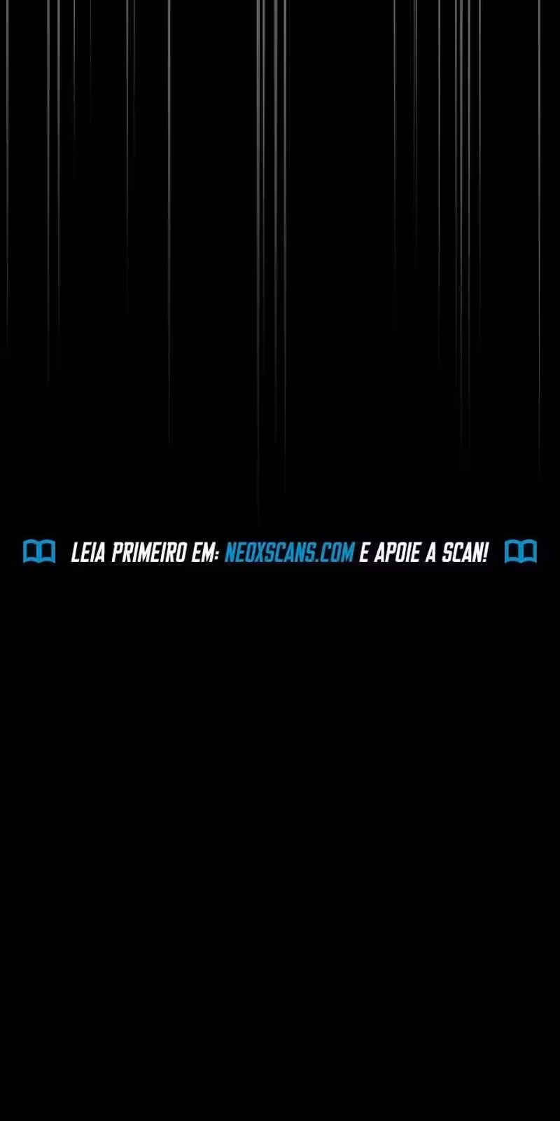 Página do Capítulo 67