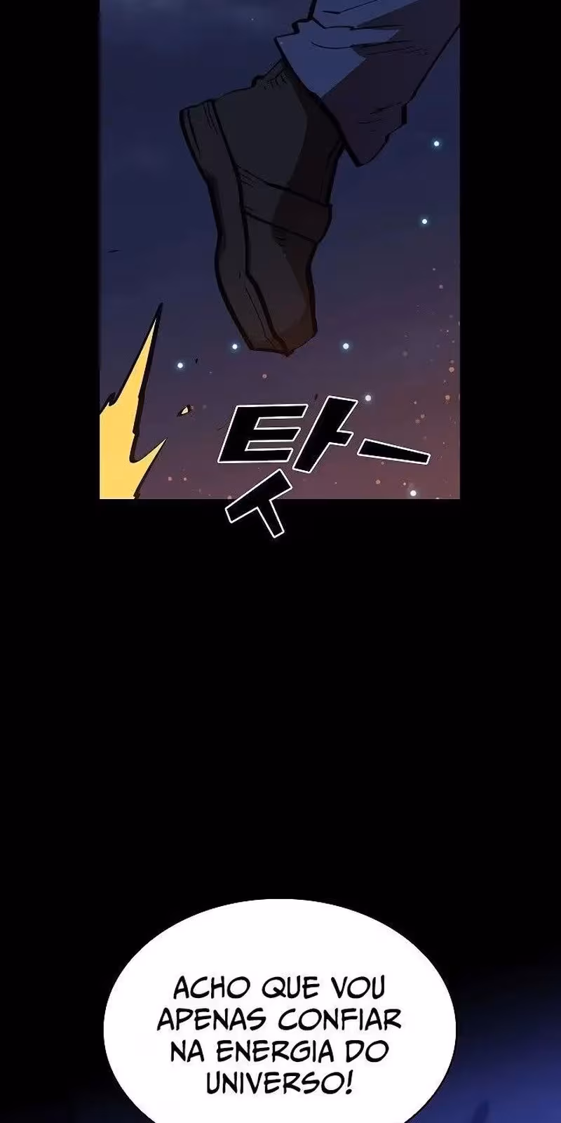 Página do Capítulo 67