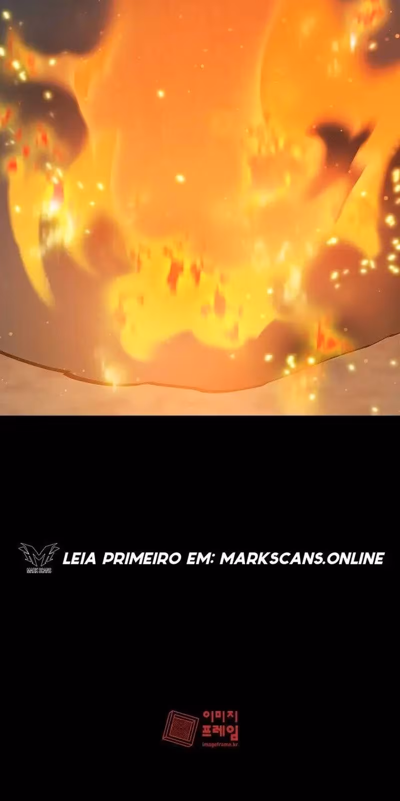 Página do Capítulo 67