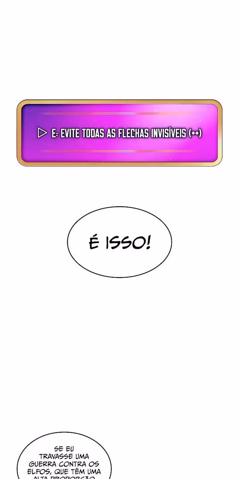 Página do Capítulo 67