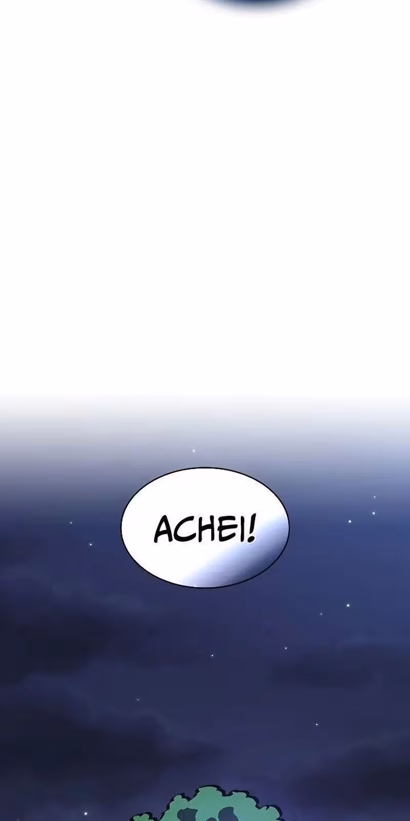 Página do Capítulo 67