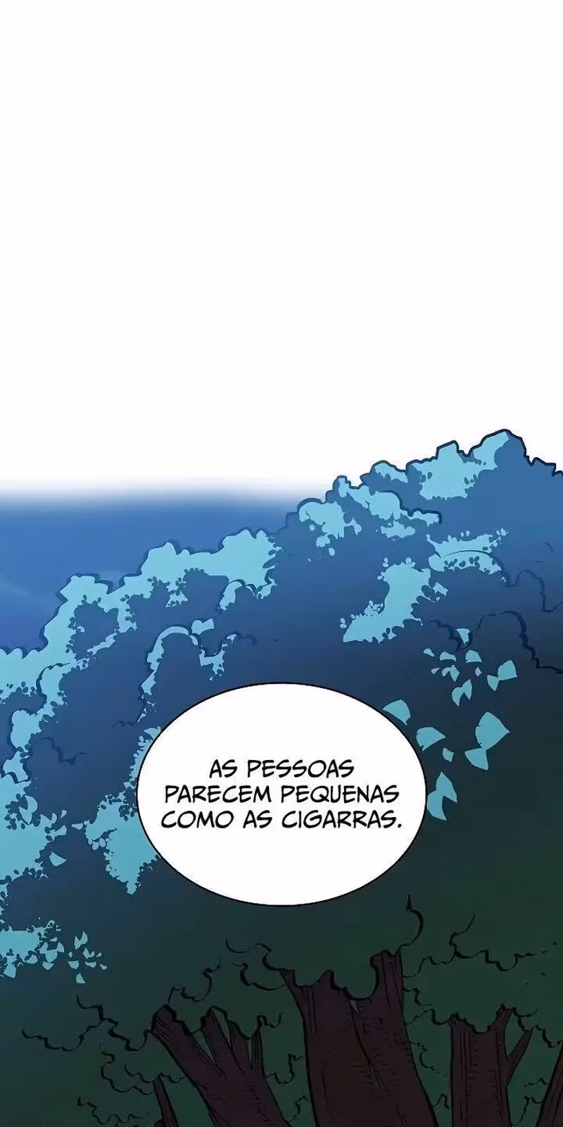 Página do Capítulo 67