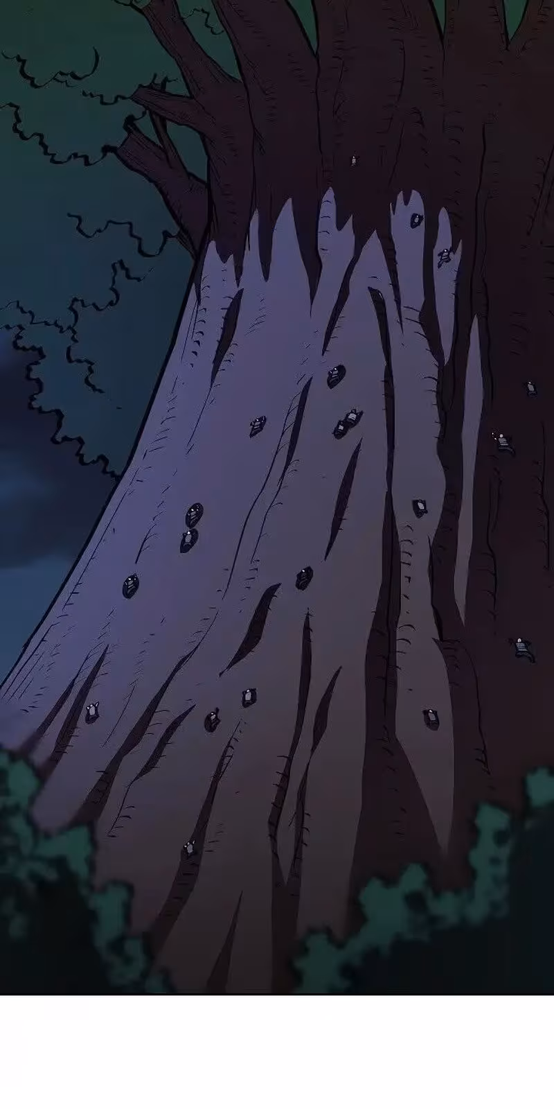 Página do Capítulo 67