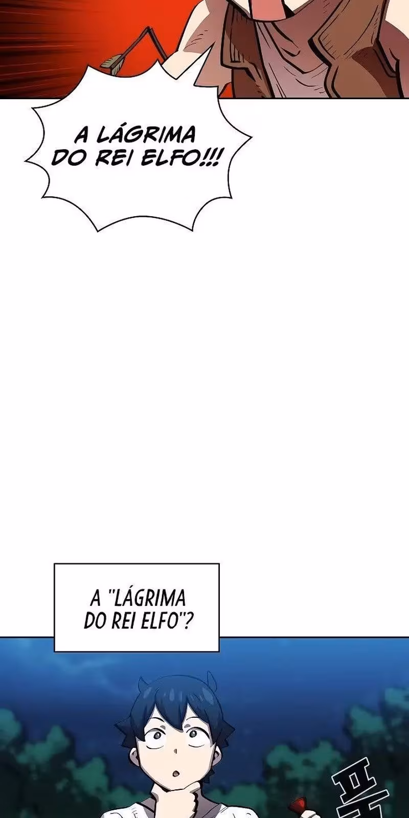 Página do Capítulo 67