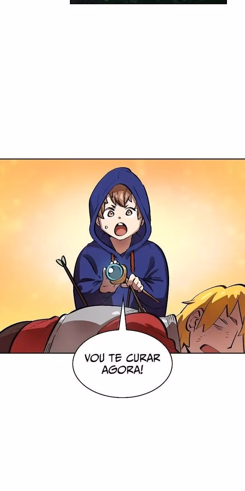 Página do Capítulo 67