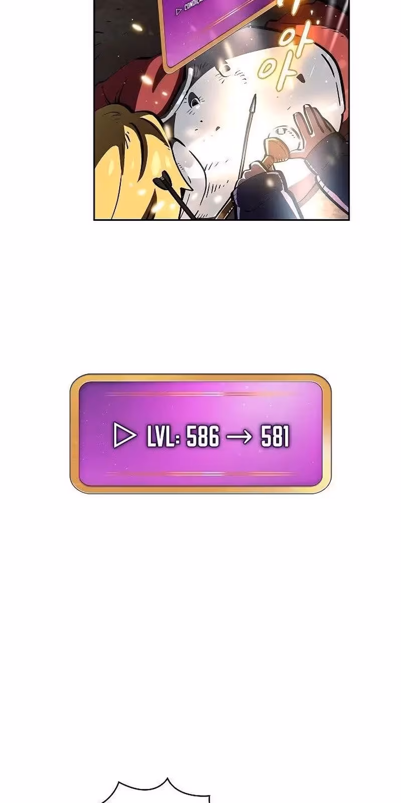 Página do Capítulo 67