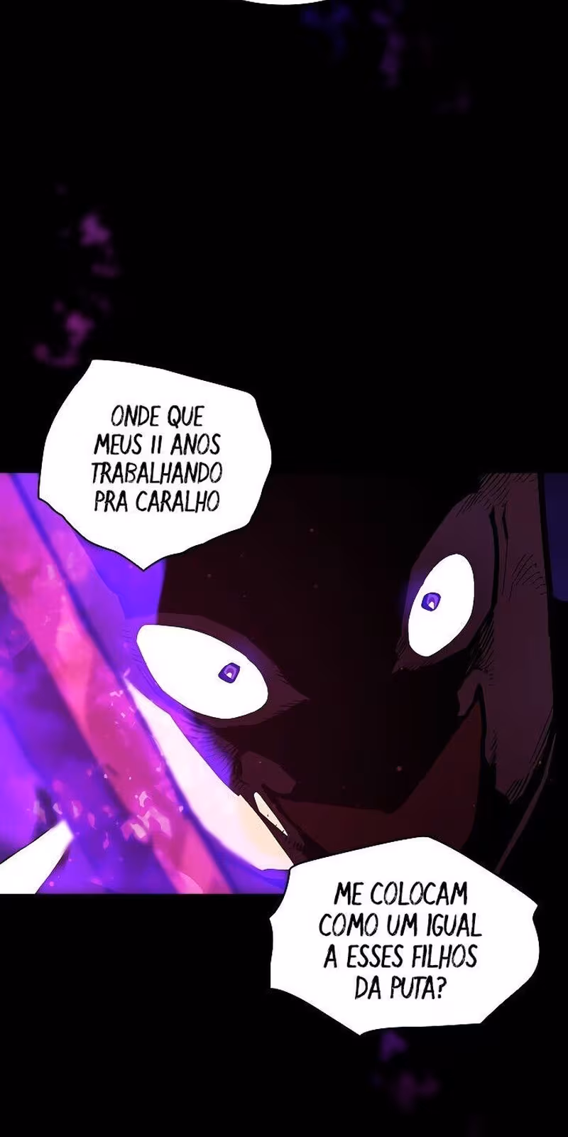 Página do Capítulo 67