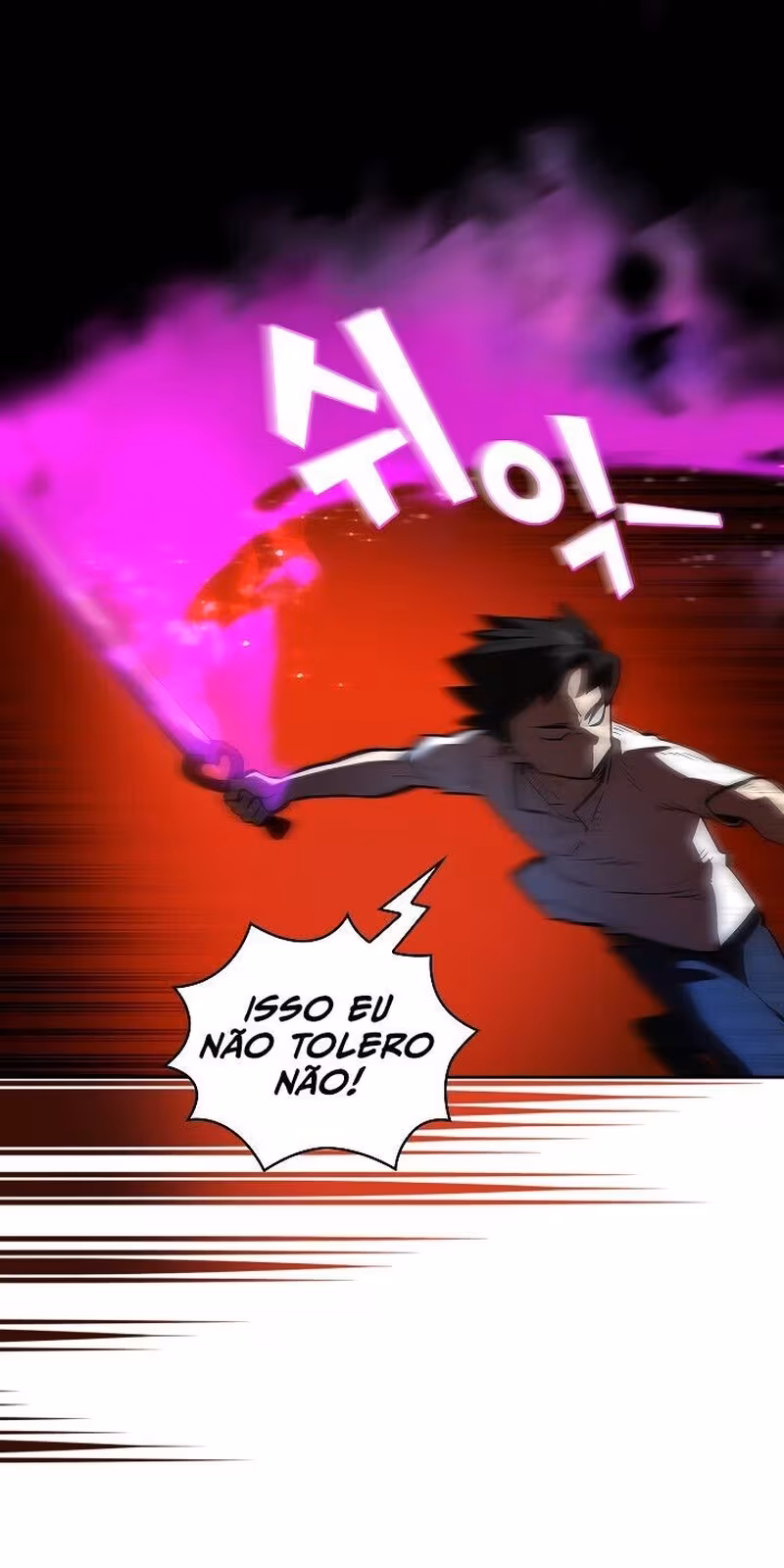 Página do Capítulo 67