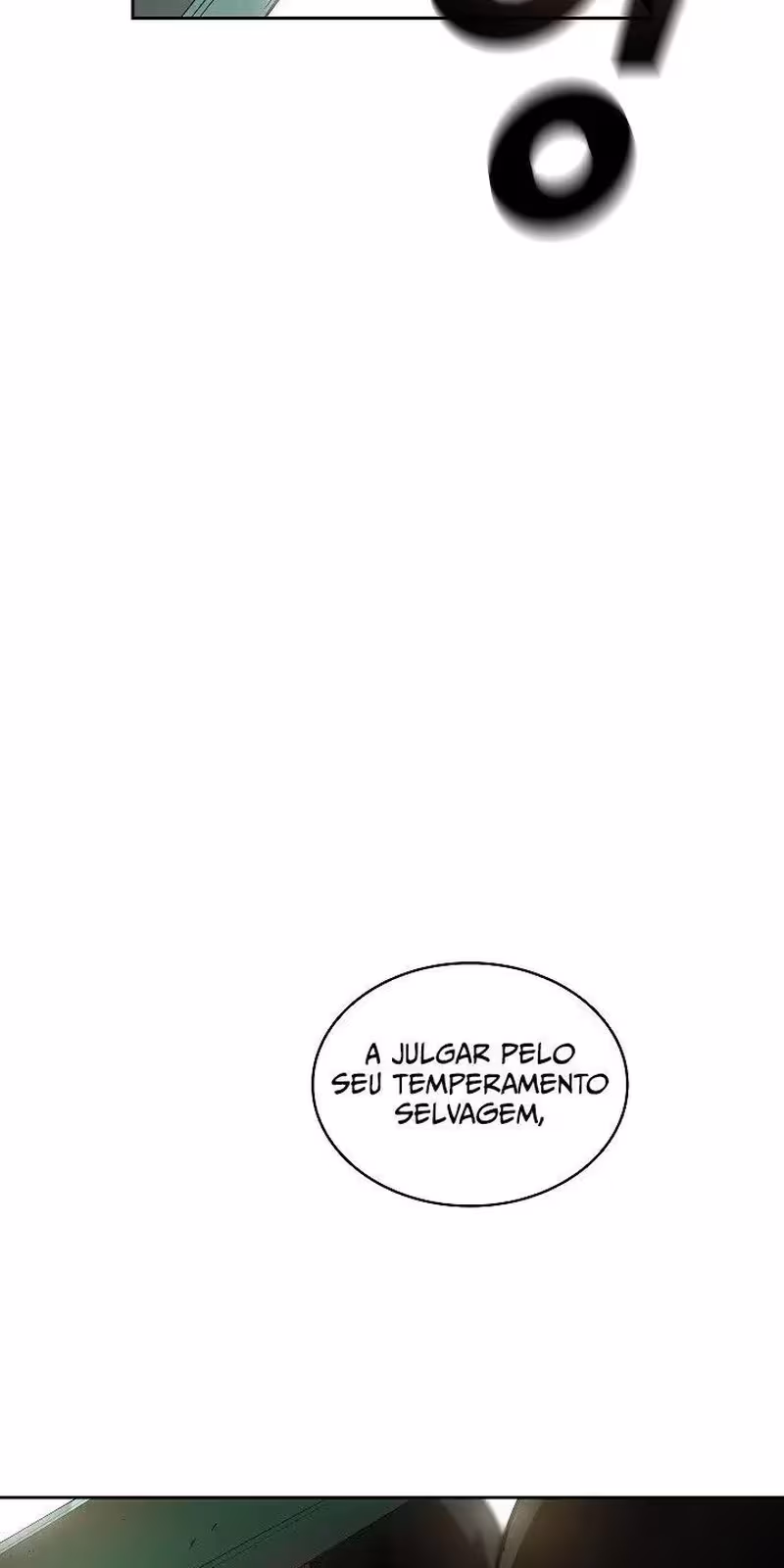 Página do Capítulo 67