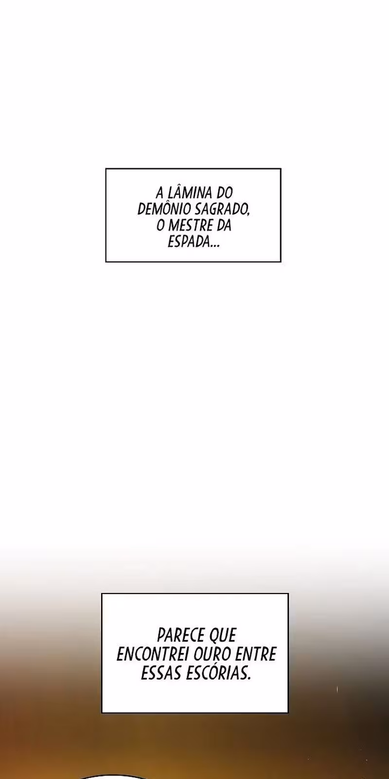 Página do Capítulo 67