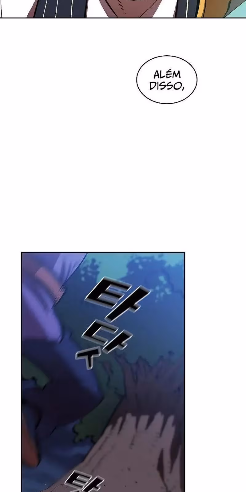 Página do Capítulo 67