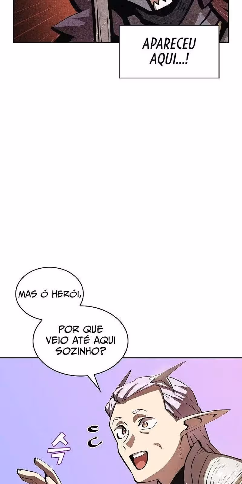 Página do Capítulo 68