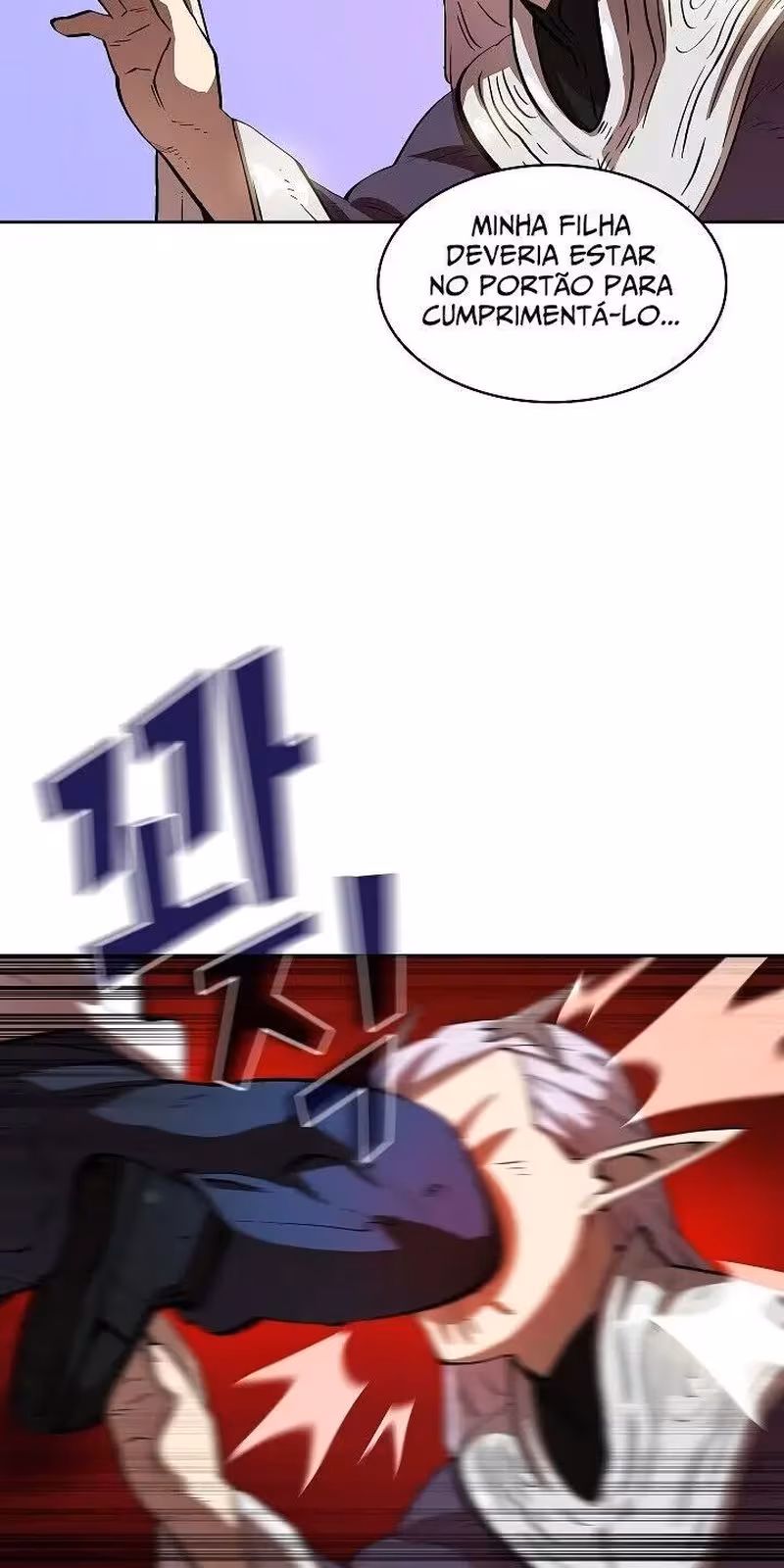 Página do Capítulo 68