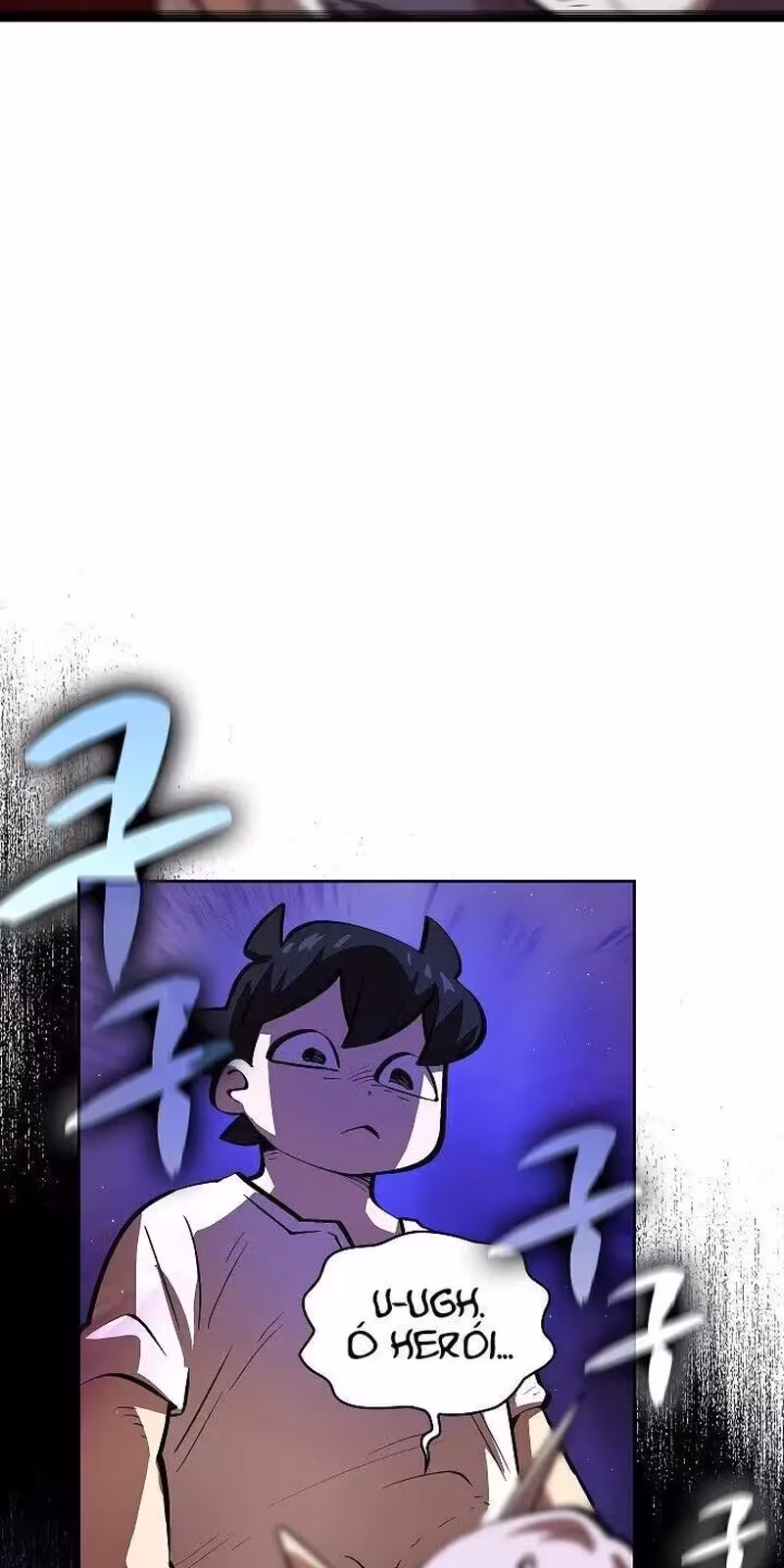 Página do Capítulo 68