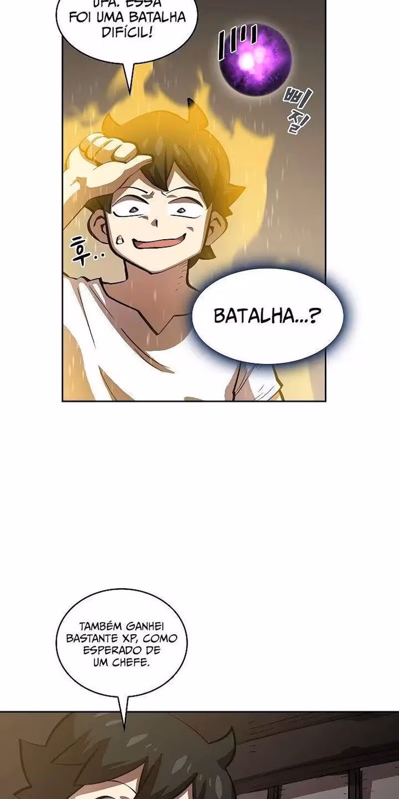 Página do Capítulo 68