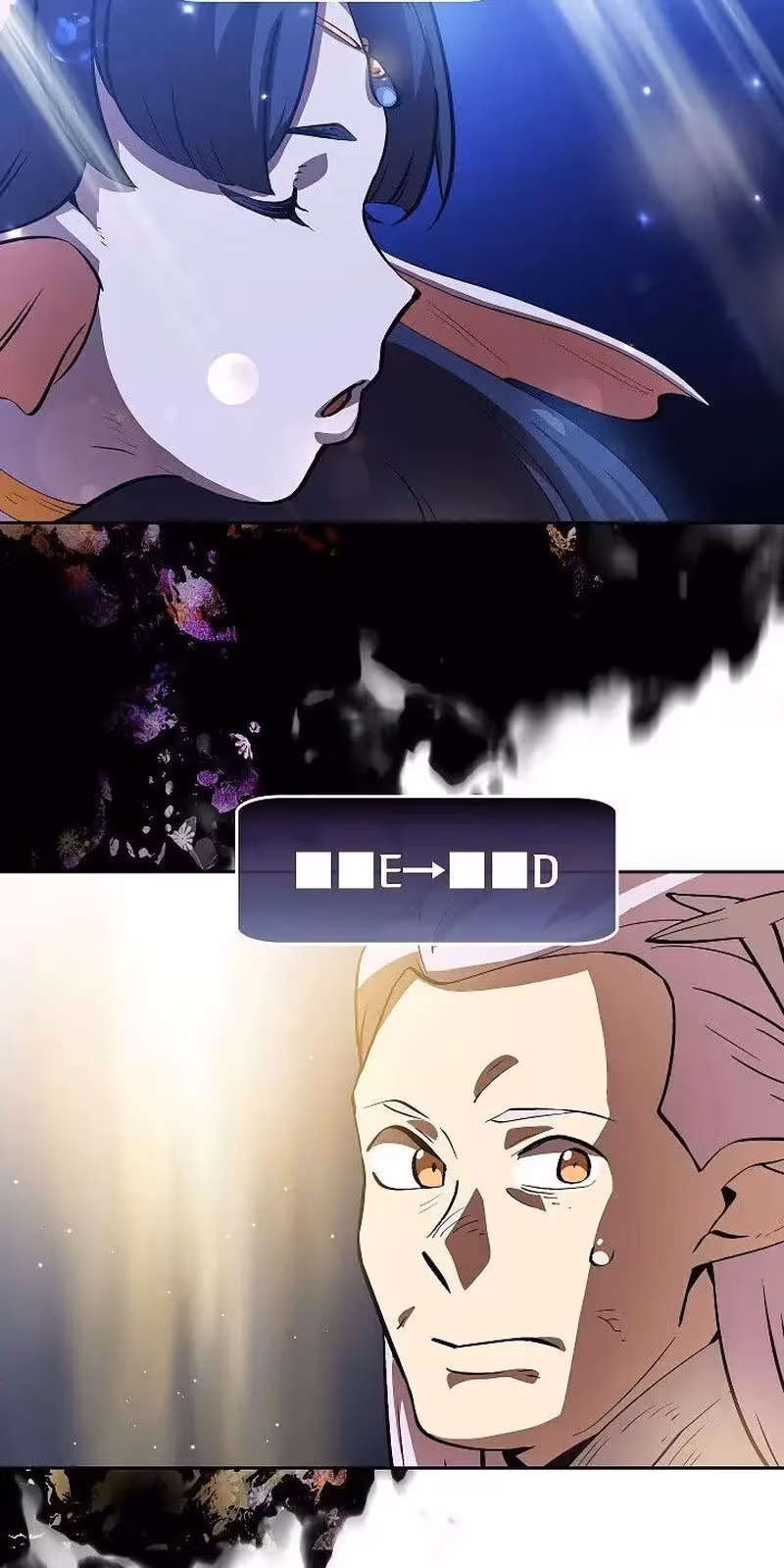 Página do Capítulo 68