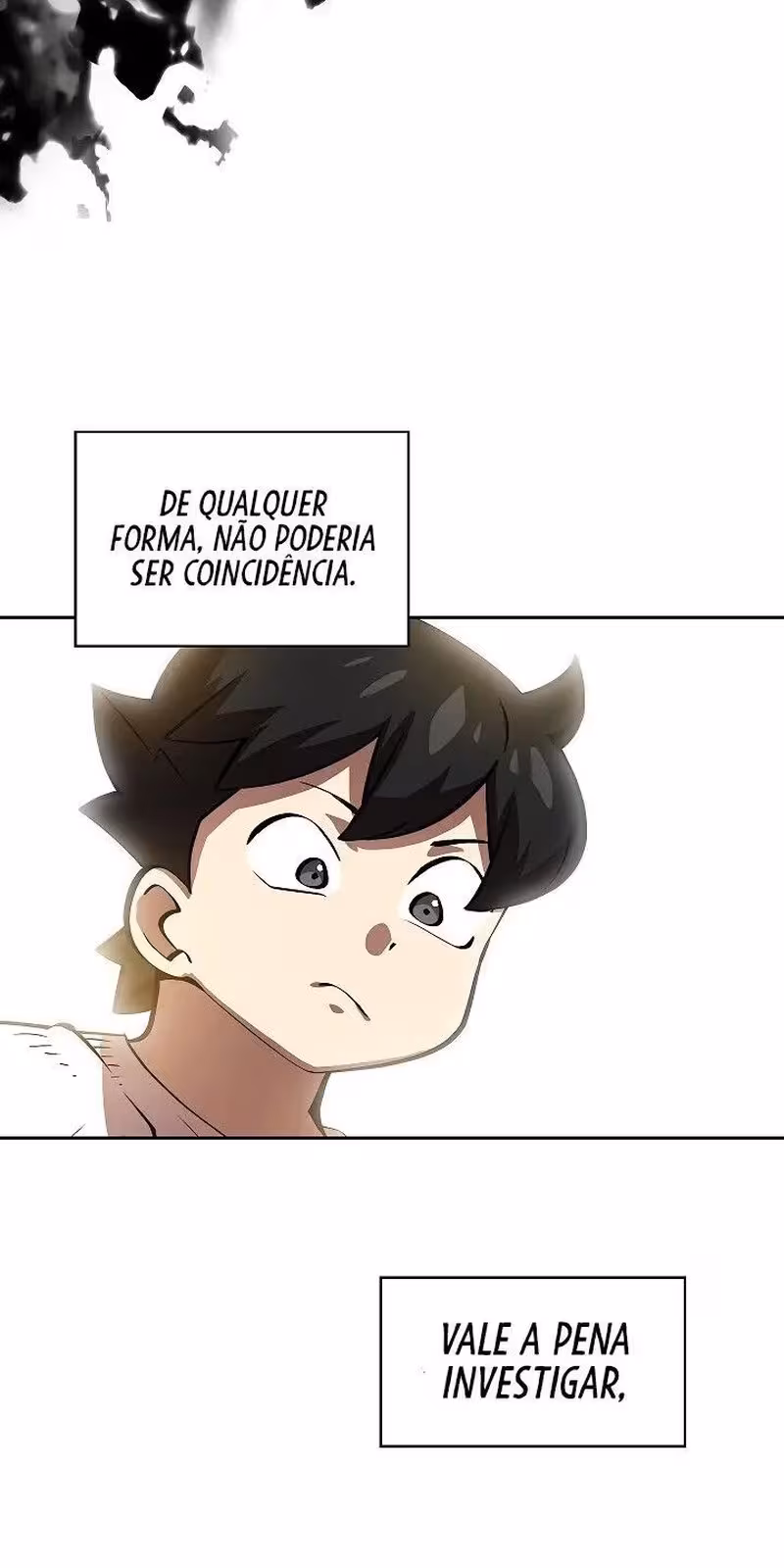 Página do Capítulo 68