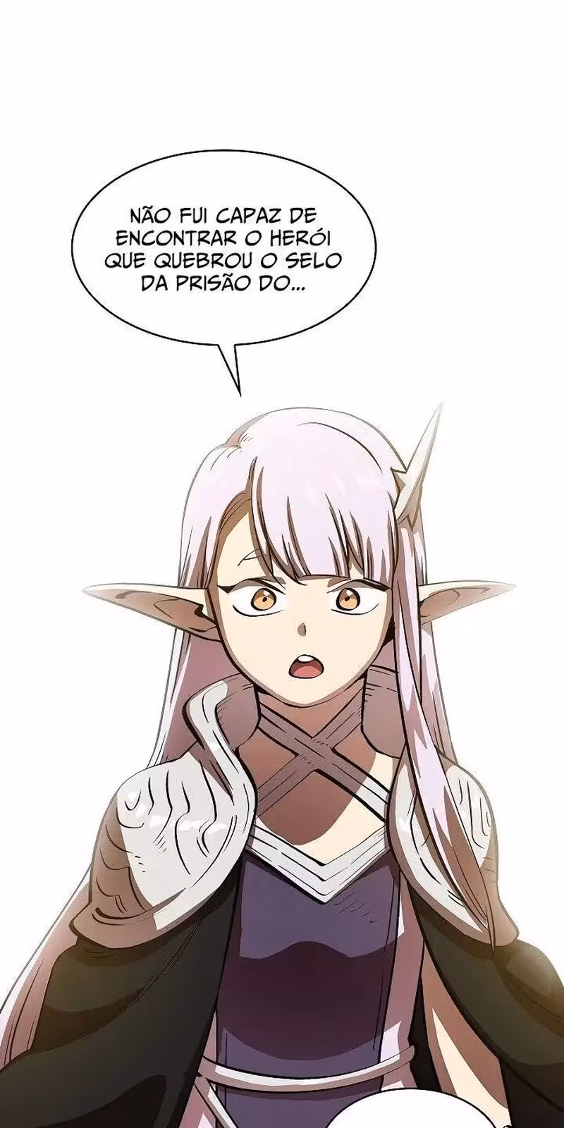 Página do Capítulo 68