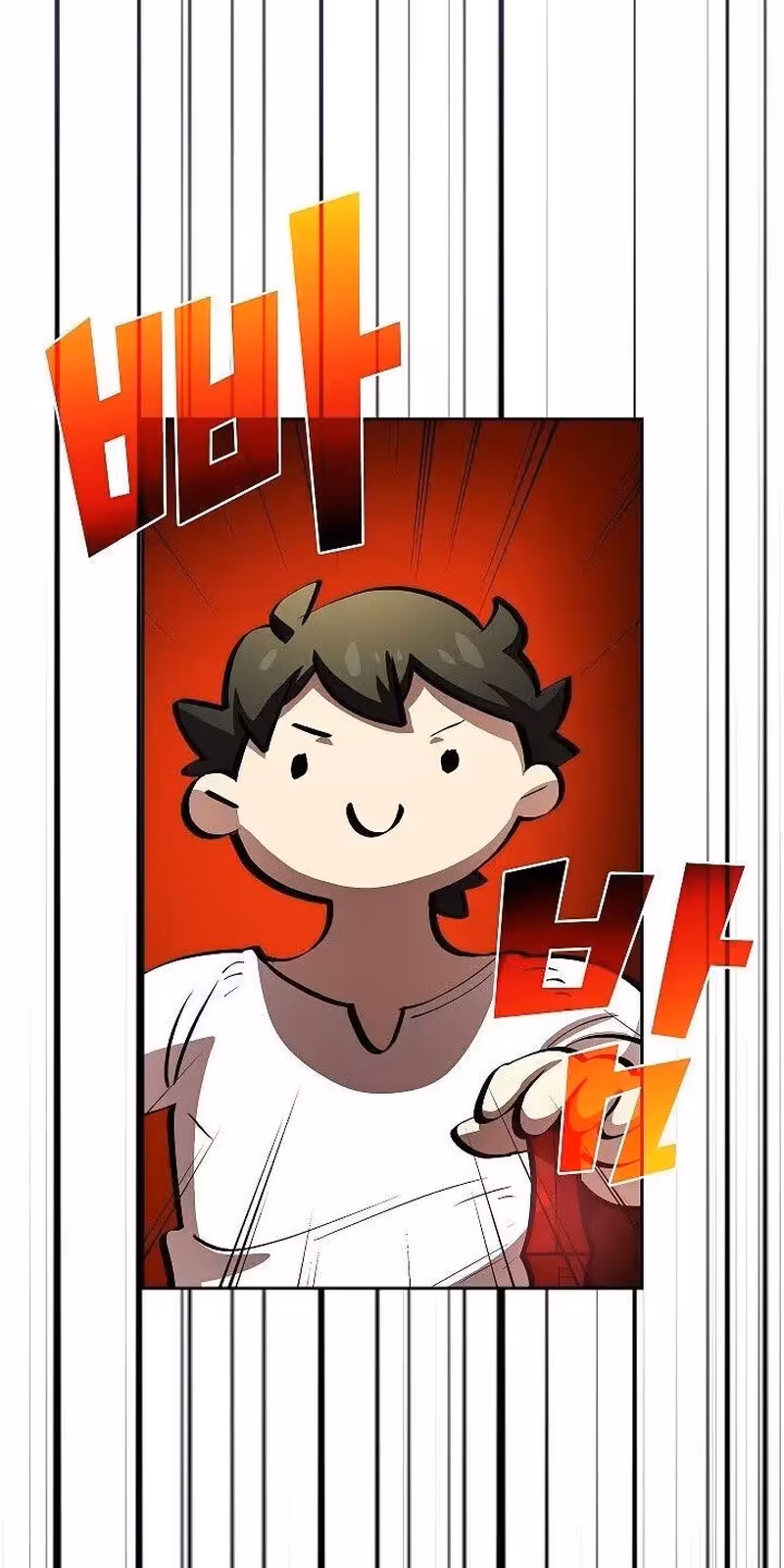 Página do Capítulo 68