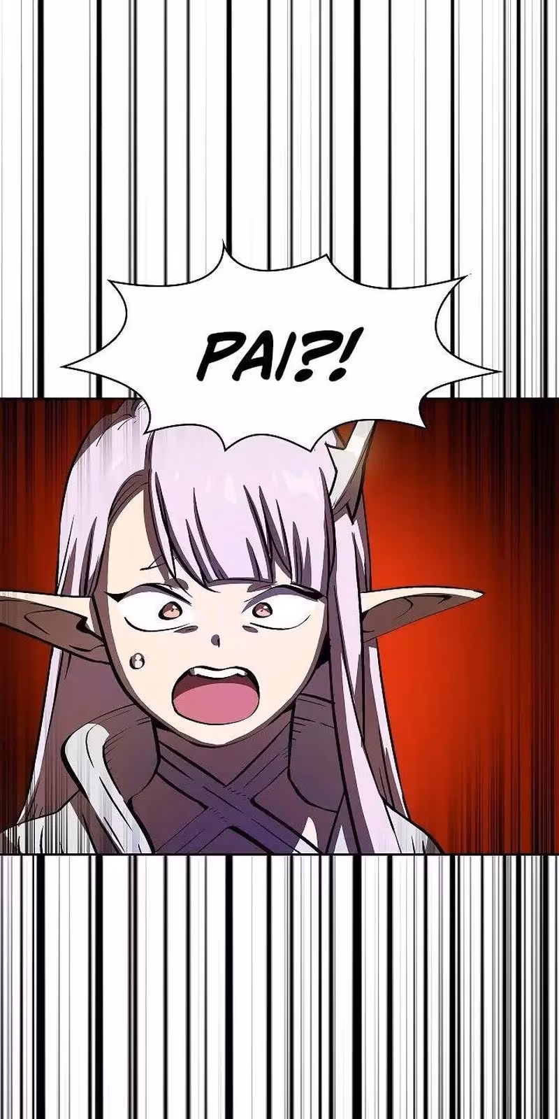 Página do Capítulo 68