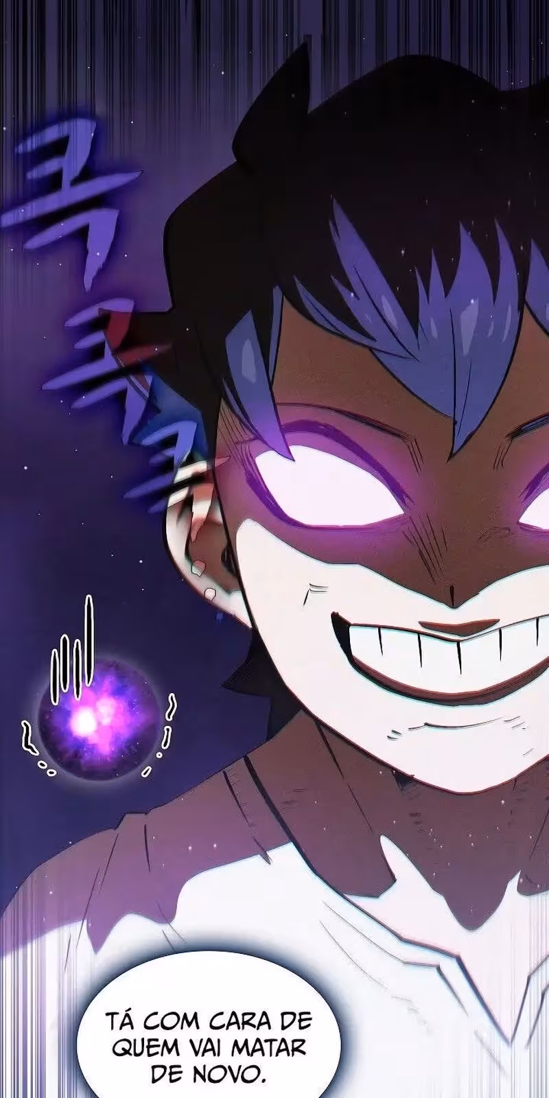 Página do Capítulo 68