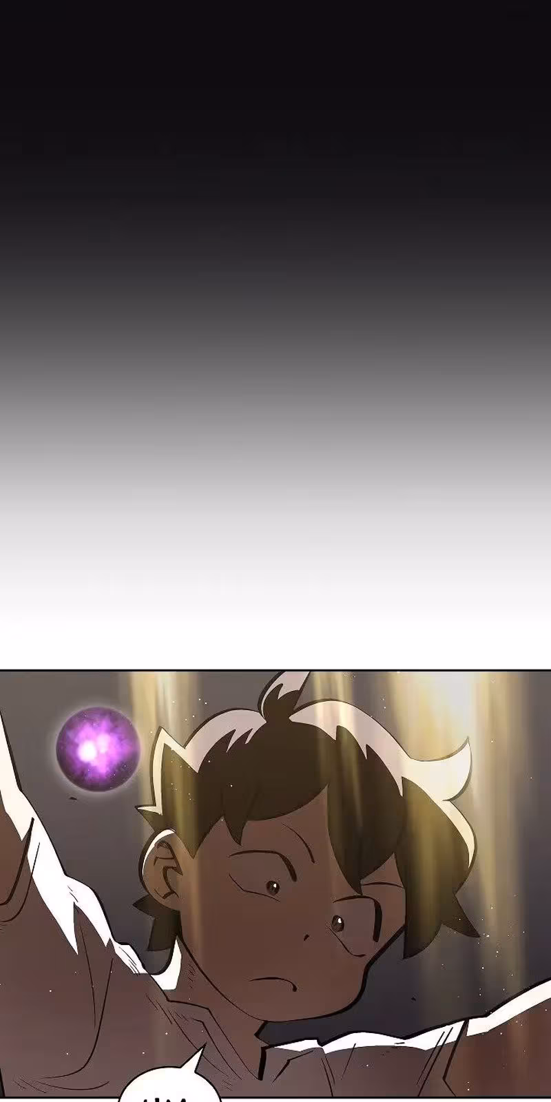 Página do Capítulo 68