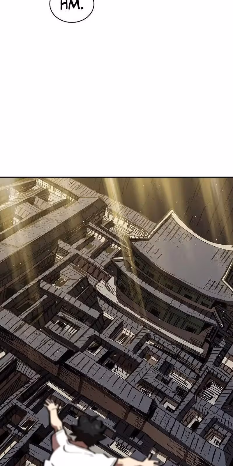 Página do Capítulo 68