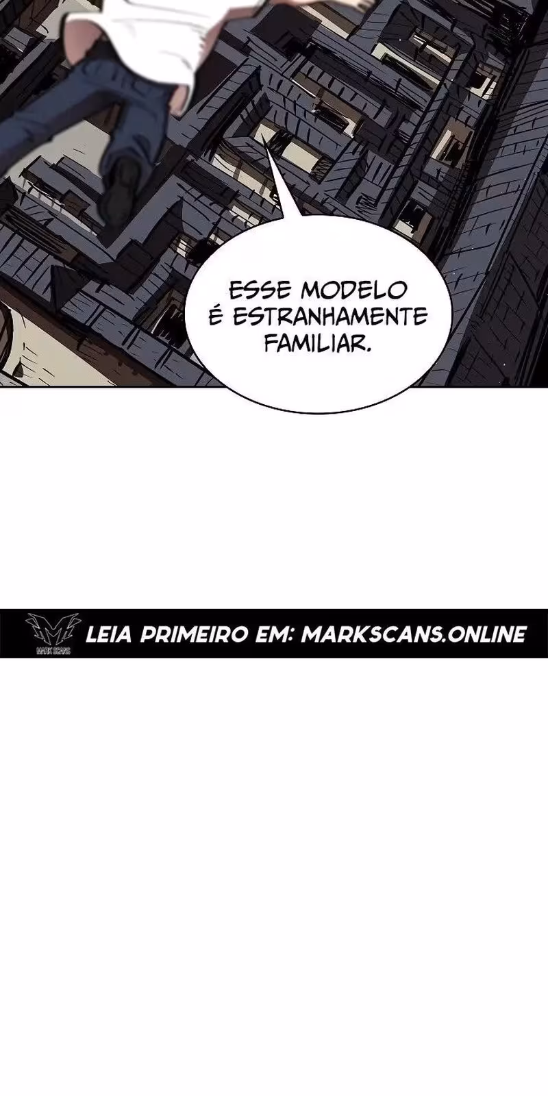 Página do Capítulo 68