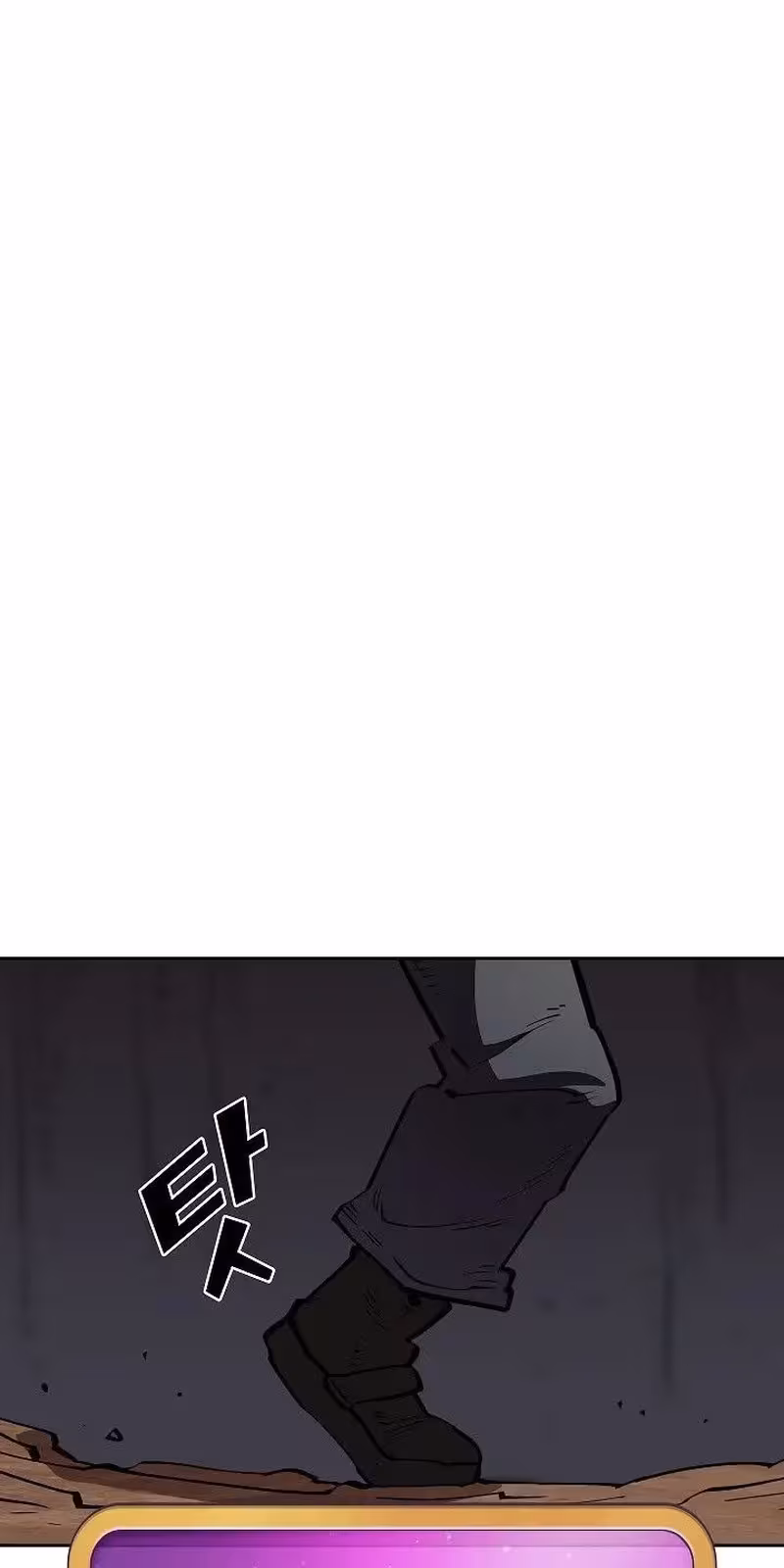 Página do Capítulo 68