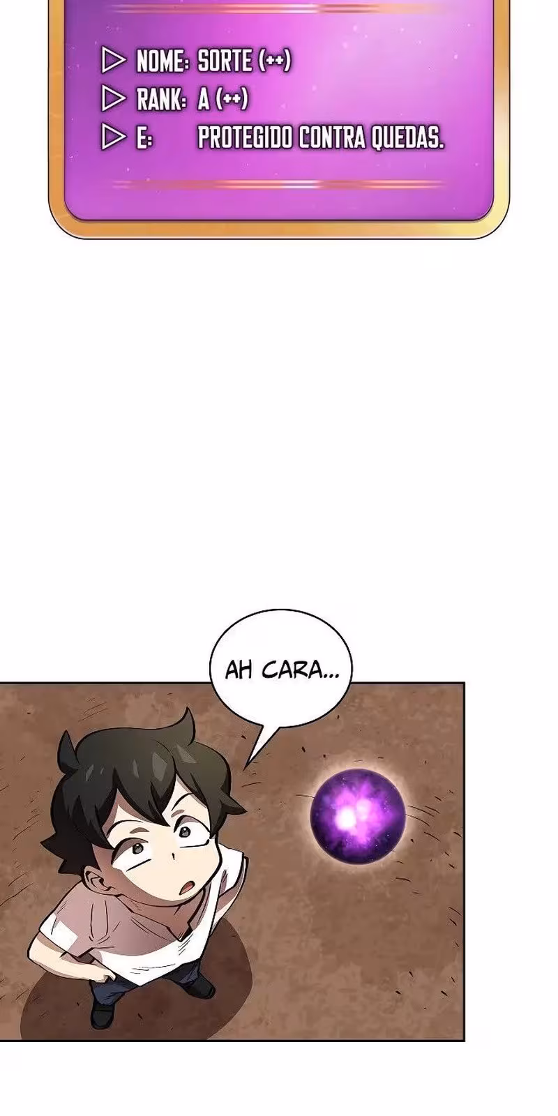 Página do Capítulo 68