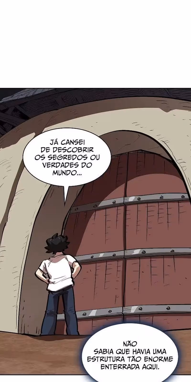 Página do Capítulo 68